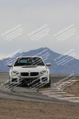 media/Nov-22-2025-Speed Ventures (Sat) [[a198746dab]]/2-Red Group/Session 3 (Turn 12)/